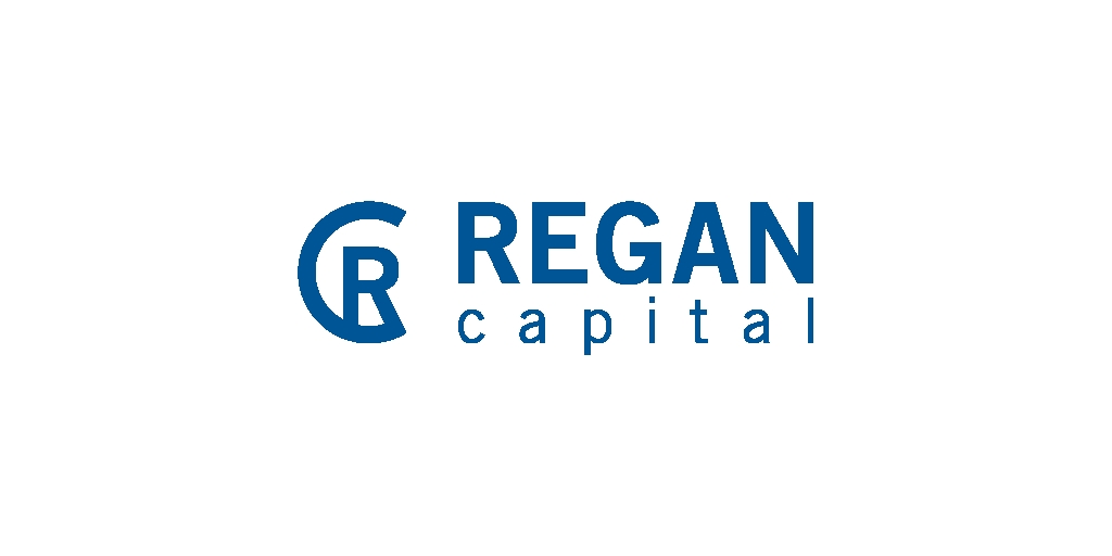 Regan Capital Launches the Regan Fixed Rate MBS ETF (NYSE: MBSX)