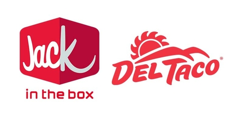 Del Taco Announces New Market Entry with 10-Store Development Agreement for Indianapolis, Bloomington & Surrounding Markets