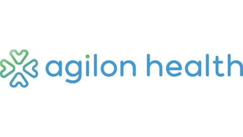 agilon health to Participate in Bernstein's 41st Annual Strategic Decisions Conference