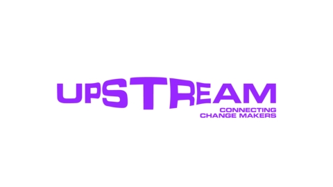 Upstream Festival The Netherlands 2025: Everything Startups and Scale-Ups Need to Grow