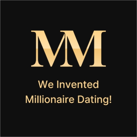 2025 Valentine's Day Luxury Gifts for Millionaires: MillionaireMatch's Exclusive Picks