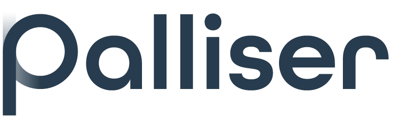 Palliser Capital Responds to Rio Tinto AGM Results, Reconfirming Its Commitment to Reduce Destruction of Shareholder Value