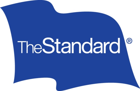 The Standard Expands Partnership with EvolutionIQ to Improve the Disability Claims Experience