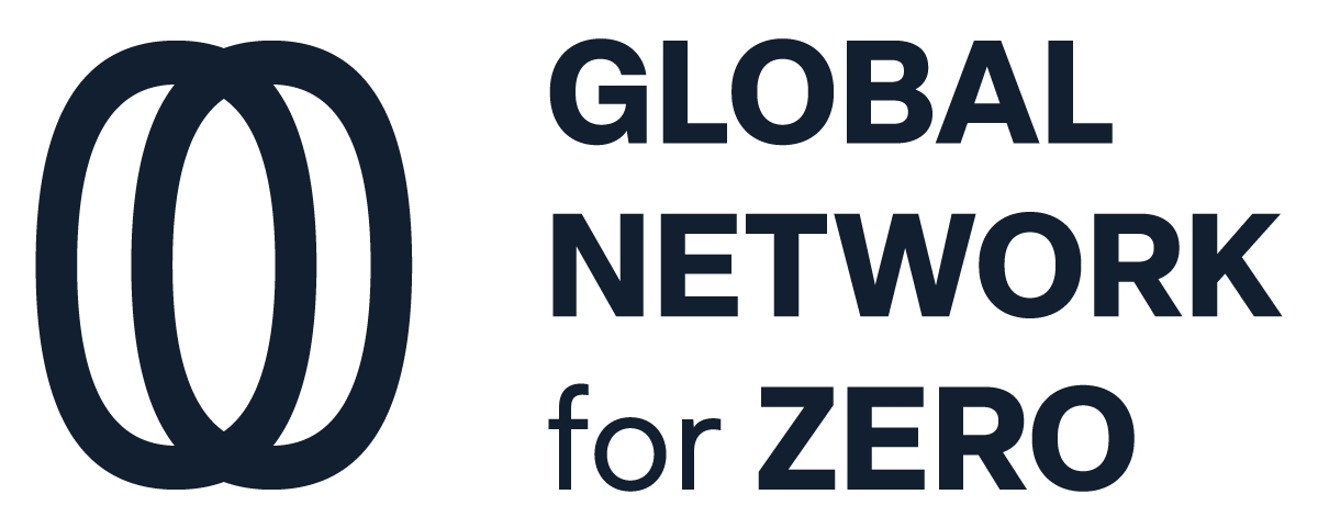 The Global Network for Zero Certifies First Brazilian Net Zero Project