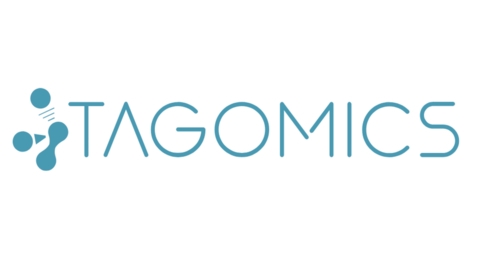 Tagomics Awarded £860k Innovate UK Biomedical Catalyst Grant for Detection of Colorectal Cancer