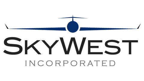 SkyWest, Inc. Announces First Quarter 2025 Results Call Date