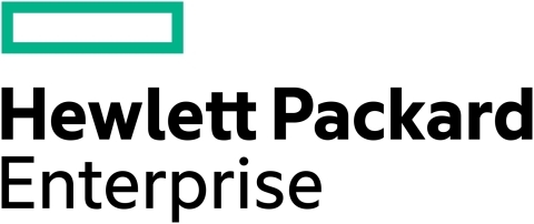 Hewlett Packard Enterprise Introduces New Enterprise AI solutions with NVIDIA to Accelerate Time to Value for Generative, Agentic and Physical AI