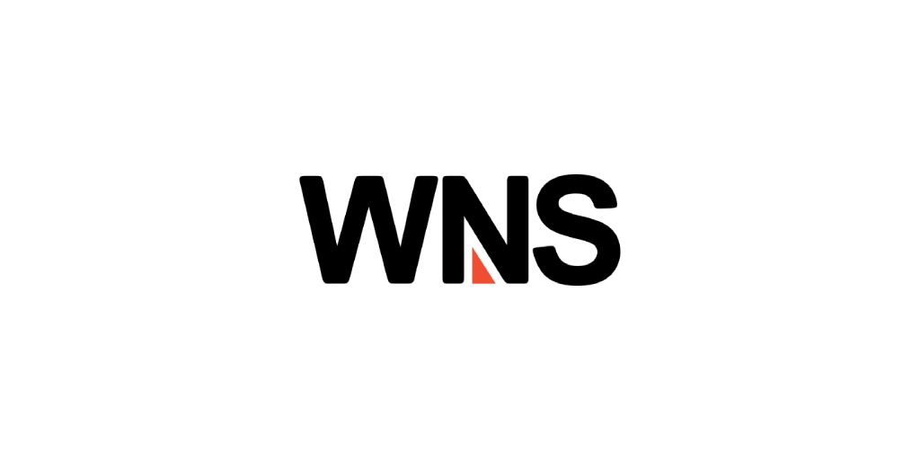 WNS Recognized as a Leader in Financial Crime and Compliance Operations Services by Everest Group
