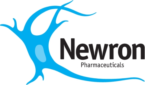 Newron proposes renowned biopharma company founder and entrepreneur Dr. Chris Martin for election as Independent Chairman