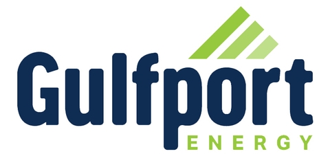 Gulfport Energy Reports Fourth Quarter and Full Year 2024 Financial and Operating Results and Provides 2025 Operational and Financial Guidance