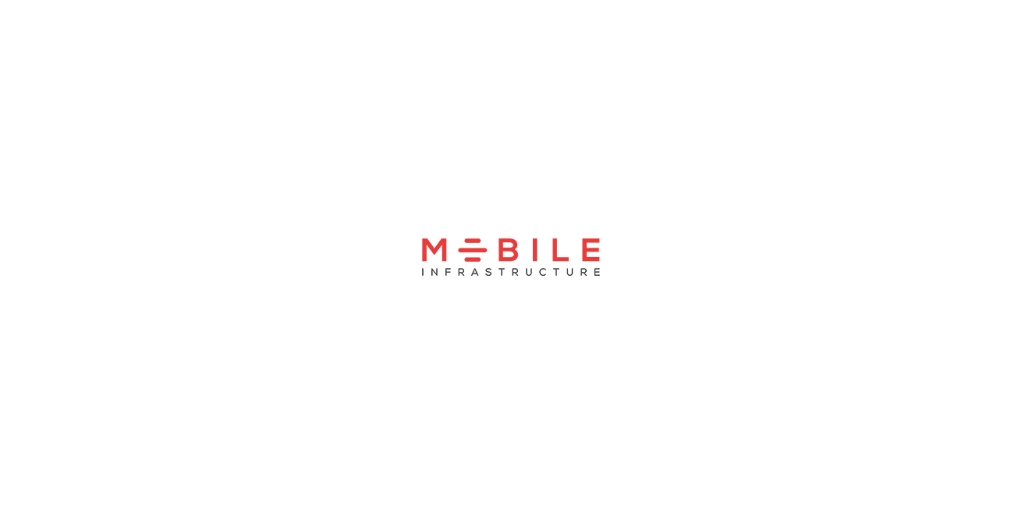 Mobile Infrastructure to Participate at Barrington Research Virtual Spring Investment Conference on May 29