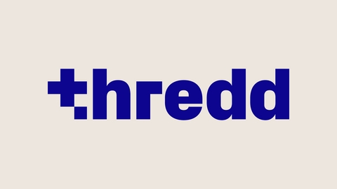 Thredd and Payblr Partner to Power Seamless Cross-Border Fintech Expansion Across Latin America