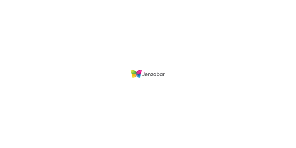 Jenzabar Solutions Selected by 134 Institutions in 2024, Highlighting a Year of Growth, Innovation, and Recognition