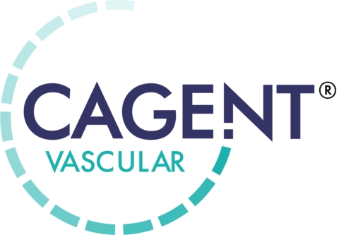 Cagent Vascular Initiates the Serranator® POINT FORCE Observational Registry