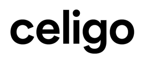 Celigo Named a Visionary for Second Consecutive Year in the 2025 Gartner® Magic Quadrant™ for Integration Platform as a Service (iPaaS)