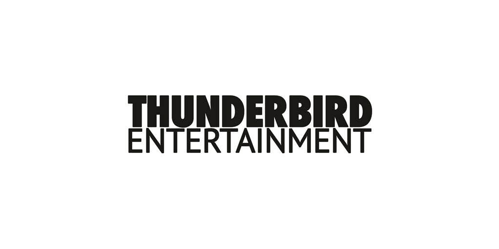 Thunderbird Entertainment to Present and Host 1x1 Meetings at the 16th Annual Midwest IDEAS Investor Conference on August 27, 2025