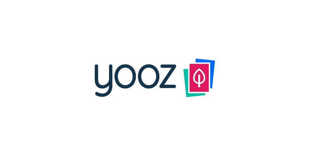 Yooz Introduces Lean Financial Operations™ to Help CFOs Cut Waste, Prevent Fraud, and Drive Growth