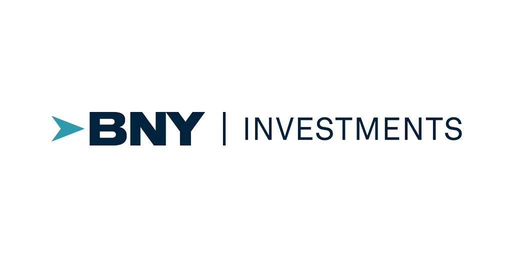BNY Mellon Alcentra Global Multi-Strategy Credit Fund, Inc. Announces Details of Liquidation
