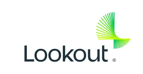 Victor Gallegos of Lookout Recognized on the Prestigious 2025 CRN® Channel Chiefs List