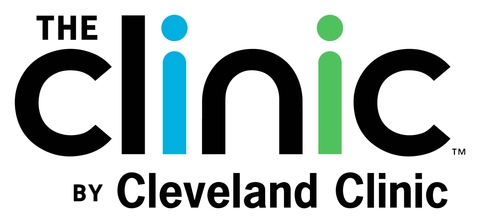 The Clinic by Cleveland Clinic Extends Baton Health Collaboration to Supercharge Physician Licensing for Virtual Specialty Care