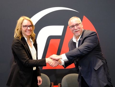 Redwire and ispace-U.S. Sign MOU to Jointly Pursue Commercial Lunar Exploration Missions