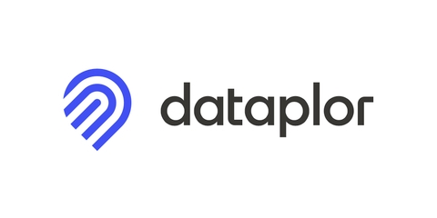 dataplor Launches Global Mobility Product, Expanding Foot Traffic Insights to Major Markets Worldwide