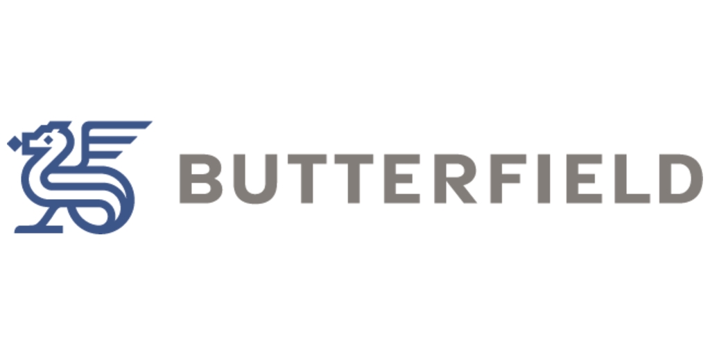 Butterfield to Announce Second Quarter 2025 Financial Results on July 28, 2025 and Host Earnings Conference Call on July 29, 2025