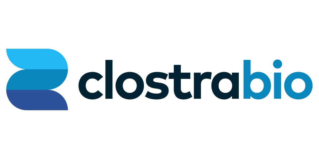 ClostraBio, Inc. Obtains Self-Affirmed GRAS Status for Next-Gen Probiotic Ingredient CLB101™