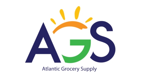AGS and C&S Join Forces to Provide Grocery Retailers Optimized Wholesale and Supply Offerings