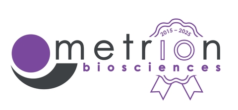 Metrion Biosciences Launches Nav1.9 High-Throughput Screening Assay to Strengthen Screening Portfolio and Advance Research on New Medicines for Pain