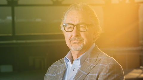 VENU Founder, J.W. Roth, Profiled in 5280 Magazine, Spotlighting the Vision Behind Pollstar-Nominated Ford Amphitheater