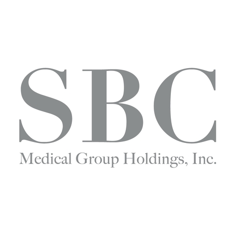 SBC Medical Group Holdings Announces First Quarter 2025 Financial Results