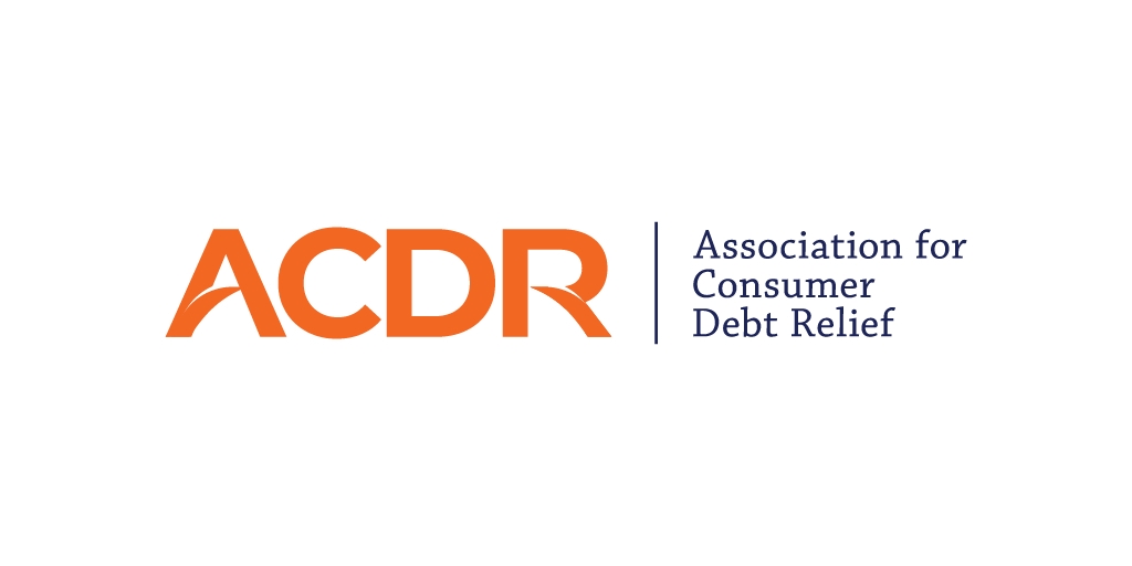 Association for Consumer Debt Relief Welcomes Jason Mulvihill as New President and Chief Executive Officer