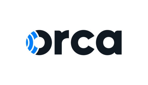 Orca Security Honored in Notable Capital's Rising in Cyber 2025