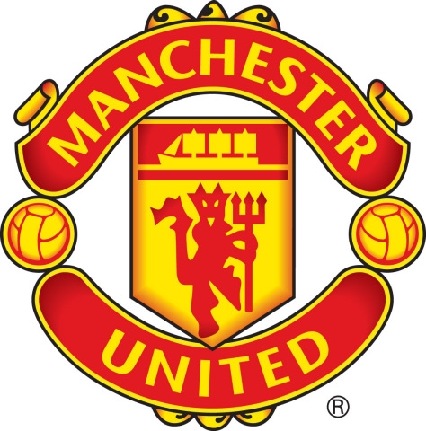 Manchester United Plc Reports Third Quarter Fiscal 2025 Results