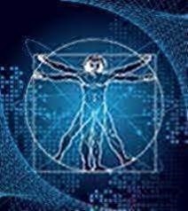 Allosteric Bioscience, Inc. Licenses Sarcopenia (Muscle Loss) Prevention/Treatment Technology from Johns Hopkins University