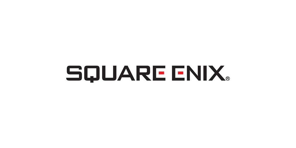 Square Enix Announces Final Fantasy VII Remake Intergrade and Bravely Default Flying Fairy HD Remaster Are Coming to Nintendo Switch™ 2