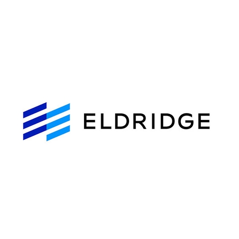 Vanbarton Group Closes on 1011 First Avenue with $250 Million Loan from Eldridge