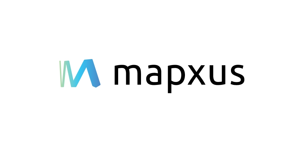 Mapxus and Ricoh Partner to Optimize Indoor Mapping Workflow Using 360-Degree Cameras