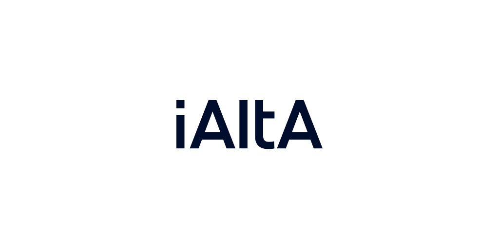 iAltA Holdings Launches with Initial Funding of $20M to Modernize Private Markets, Led by Proven Industry Builders and Backed by WestCap
