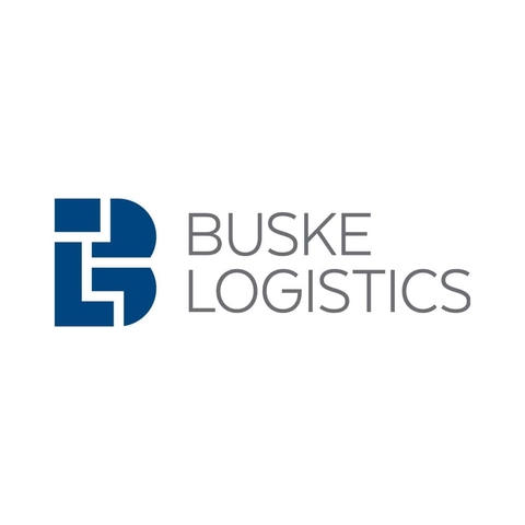 Buske Logistics, Portfolio Company of Fourshore Partners, Announces Acquisition of Strategic Warehousing
