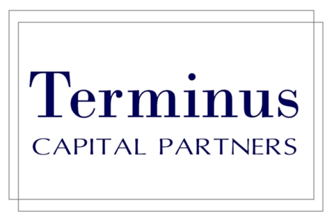 Terminus Capital Partners Closes Fund I