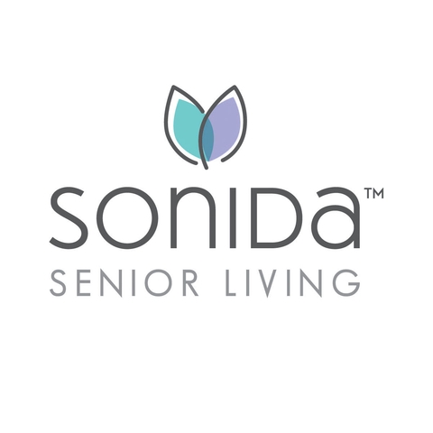 Sonida to Participate in Citi's 30th Annual Global Property CEO Conference