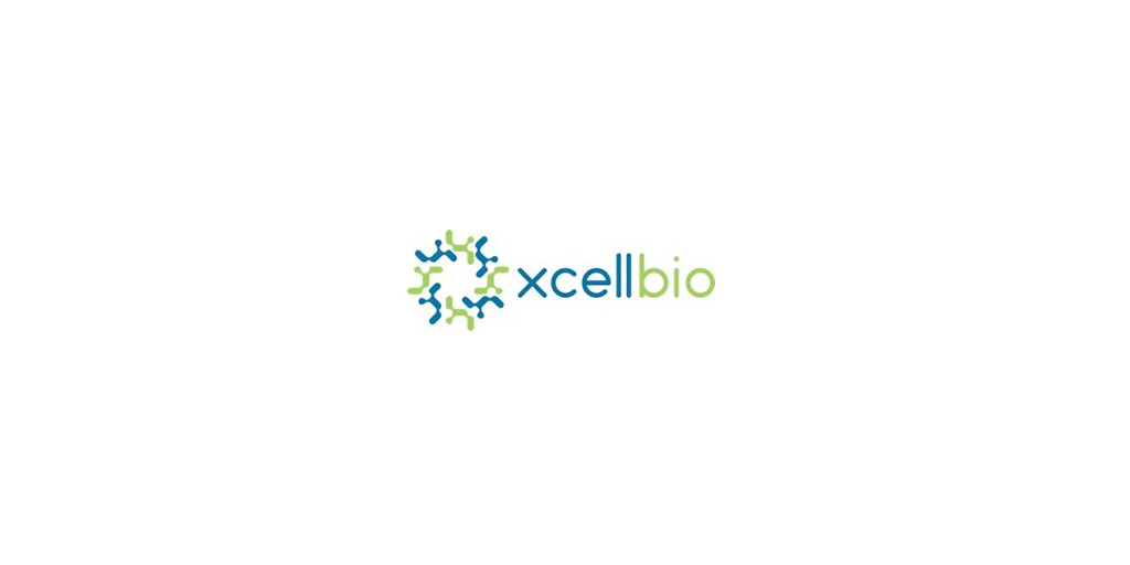 Xcell Biosciences and Royal Perth Hospital to Develop Next Gen Automated TIL Manufacturing Workflow