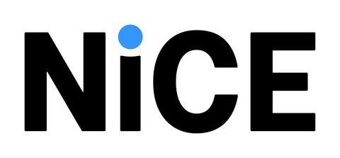 NiCE Announces Customer Keynote Speakers for Interactions 2025: Disney, H&R Block, ALG Vacations, Charles Schwab and Carnival UK
