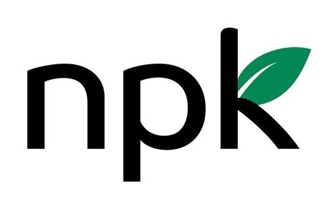 MSCI to Change NPK International's GICS Code to Industrials/Capital Goods