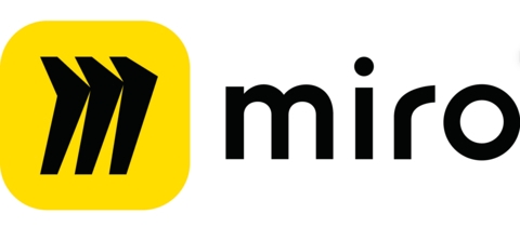 Miro Among the First to Attain AI Management Systems Standard ISO 42001