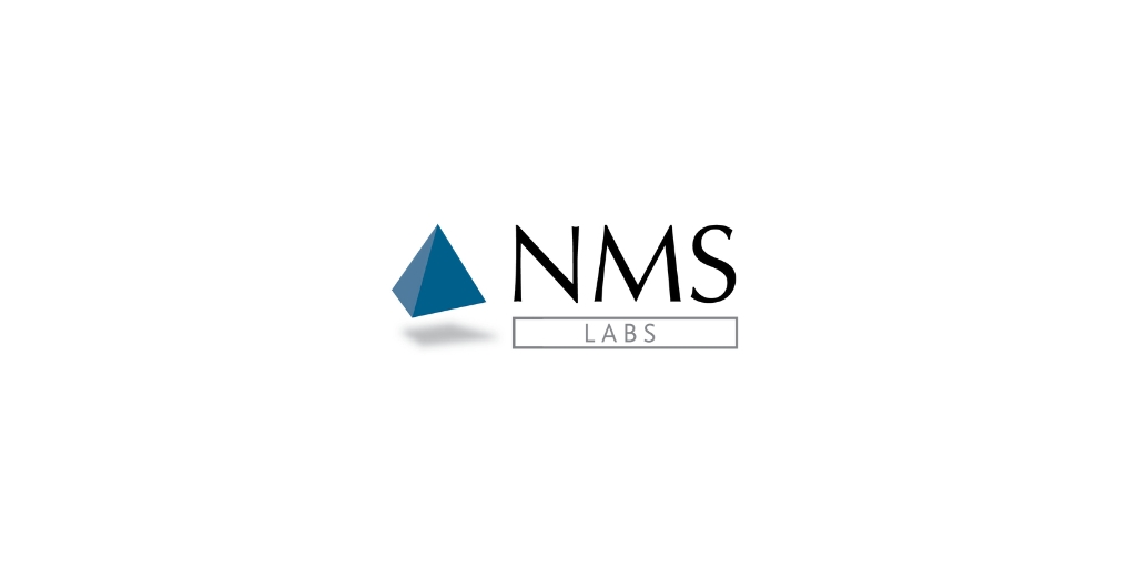 NMS Labs Announces Appointment of Tatyana Kosheleva as Chief Financial Officer Amid Executive Team Expansion