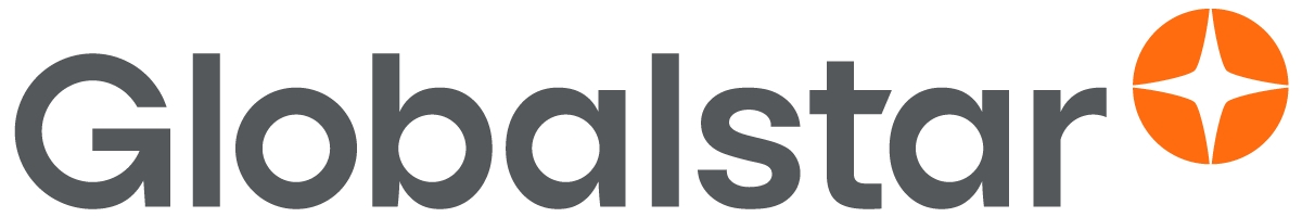 Globalstar and CERES TAG Partnership Support Livestock Industry Amid New World Screwworm Threat