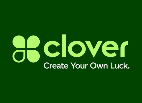 Fiserv Launches Clover, the World's Smartest Point-of-Sale System, in Australia